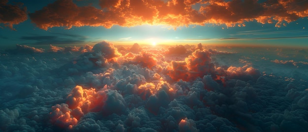 My Journey from Deception to Clarity. A Walk to Redemption