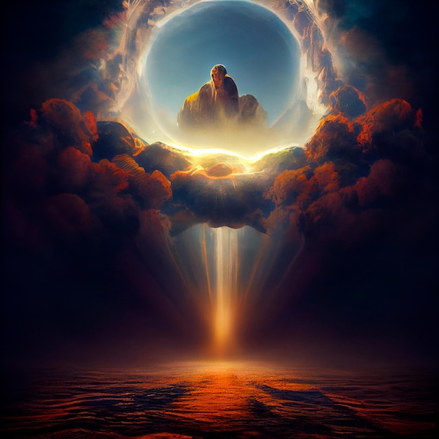 “Welcome Home: The Heart Behind This Blog”